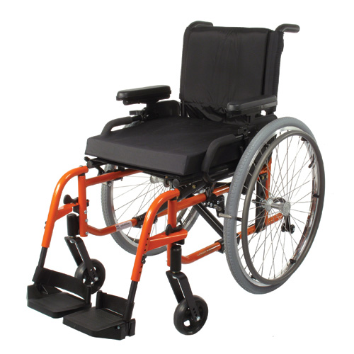 New wheelchairs outlet for sale